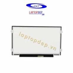 Màn hình laptop Acer One D257