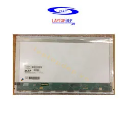 Màn hình Acer eMachines D255