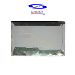 Màn hình Acer Extensa 4630