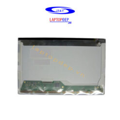 Màn hình Acer Travelmate 4330