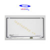 Màn Hình Laptop Asus A441U A441UA A441UV A441