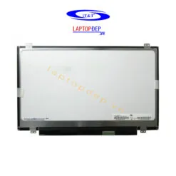 Màn Hình Laptop Asus A46 A46C A46CA A46CB A46CM