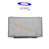 Màn Hình Laptop Asus A541U A541UA A541UV A541S A541SA