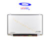 Màn Hình Laptop Asus A56 A56C A56CA A56CB A56CM