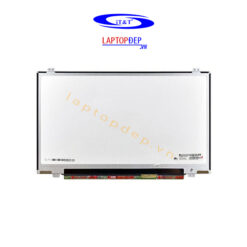Màn Hình Laptop Asus A56 A56C A56CA A56CB A56CM