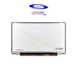 Màn Hình Laptop Asus A56 A56C A56CA A56CB A56CM