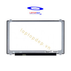 Màn Hình Laptop Asus E402M E402S E402MA E402SA