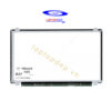 Màn Hình Laptop Asus F555L F555LF F555LA F555LB F555LN