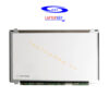 Màn Hình Laptop Asus K550 K550CA K550C K550CC