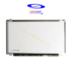 Màn Hình Laptop Asus K550 K550CA K550C K550CC