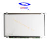 Màn Hình Laptop Asus K551 K551L K551LA K551LB K551LN