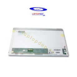 Màn Hình Asus P450 P450L P450LA P450LD P450CA P450LDV P450LAV