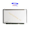 Màn Hình Laptop Asus P550 P550CA P550LDV P550LL P550LN