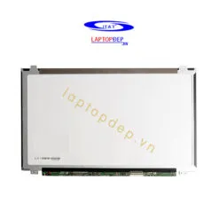 Màn Hình Laptop Asus P550 P550CA P550LDV P550LL P550LN