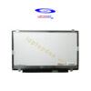 Màn Hình Laptop Asus PU401L PU401LA