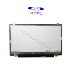 Màn Hình Laptop Asus PU401L PU401LA