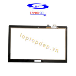 Màn Hình Laptop Asus S500 S500C S500CA