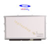 Màn Hình Laptop Asus U50 U50A UL50 UL50AG UX5