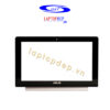 Màn Hình Laptop Asus VivoBook X202 X202E