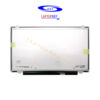 Màn Hình Laptop Asus X441S X441U X441SA X441UA X441