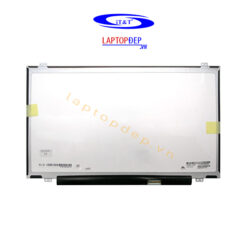 Màn Hình Laptop Asus X441S X441U X441SA X441UA X441