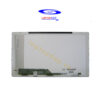 Màn Hình Laptop Asus A53T A53S A53TK A53SD A53