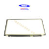 Màn Hình Laptop Asus X542U, X542UA, X542UQ, X542