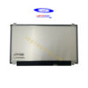 Màn Hình Laptop Asus X556U X556UA X556UF X556UB X556UJ