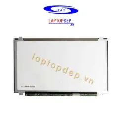 Màn Hình Laptop Dell Inspiron 15 7537, N7537