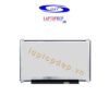 Màn Hình Laptop Dell Inspiron 3421,3437,14 3421,14 3437