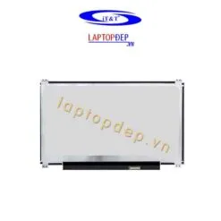 Màn Hình Laptop Dell Inspiron 3421,3437,14 3421,14 3437