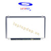 Màn Hình Laptop Dell Inspiron 3441 3442 3443 P53G 7437 P42G