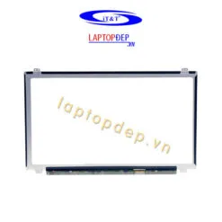 Màn Hình Laptop Dell Inspiron 3441 3442 3443 P53G 7437 P42G