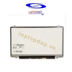 Màn Hình Laptop Dell Inspiron 15 3521, 3537, 15R 5521, 5537