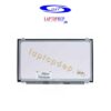 Màn Cảm Ứng Dell Inspiron 15-3541 3000