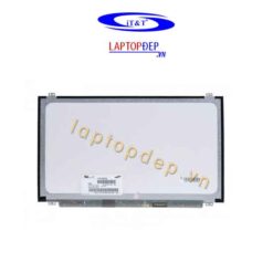 Màn Hình Laptop Dell Inspiron 15 3541 3542 3543 5547 5548 5551 3551