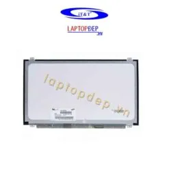 Màn Hình Laptop Dell Inspiron 15 3541 3542 3543 5547 5548 5551 3551