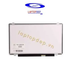 Màn Hình Laptop Dell Inspiron 3542 15 3542 15-3542