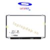 Màn Hình Dell Inspiron 15 5558 5559 Tích Hợp Cảm Ứng