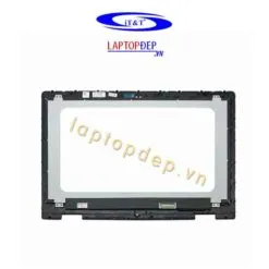 Màn Hình Laptop Dell Latitude E5410