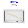 Màn Hình Laptop Dell Inspiron 7559, 15 7559