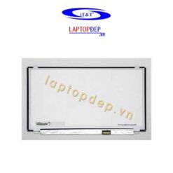 Màn Hình Laptop Dell Inspiron 7559, 15 7559