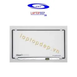 Màn Hình Laptop Dell Inspiron 7559, 15 7559