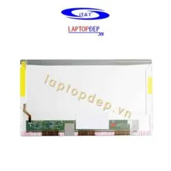 Màn Hình Laptop Dell Latitude E5420 E5430 E6420 E6430