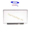Màn Hình Laptop Dell Latitude E6220 E6230