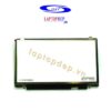 Màn Hình Thay Cho Laptop Dell Inspiron 1420 1425 1427 1435