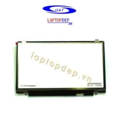 Màn Hình Thay Cho Laptop Dell Inspiron 1420 1425 1427 1435