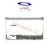 Màn Hình Laptop Dell Inspiron 3420, N4050, N4110 Vostro 2420, 2421
