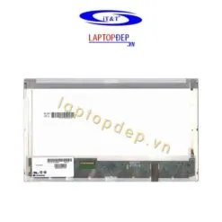 Màn Hình Laptop Dell Inspiron 3420, N4050, N4110 Vostro 2420, 2421