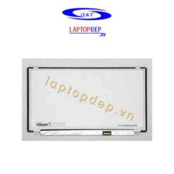 Màn Hình Cảm Ứng Dell Inspiron 5548 15-5548